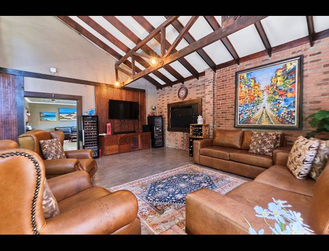 85,716M² FARM FOR SALE IN LANSERIA